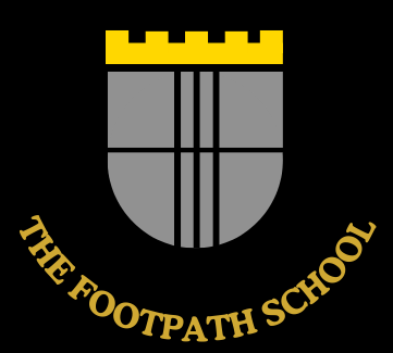 The Footpath School